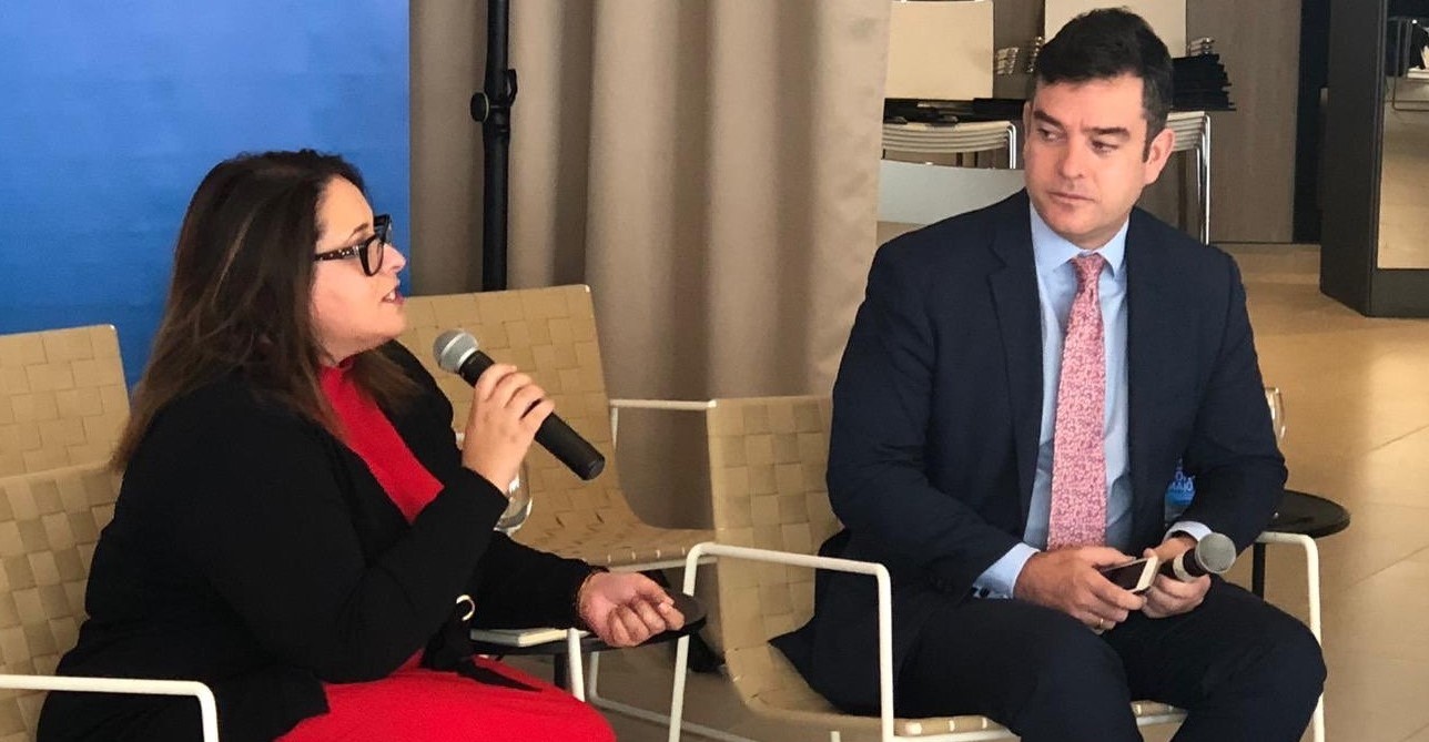 La FEHM y el ITH han celebrado la jornada TechYhotel Project: La transformación digital en los hoteles