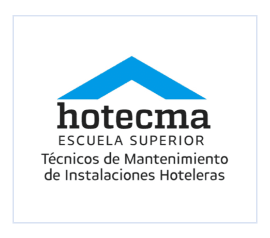 HOTECMA