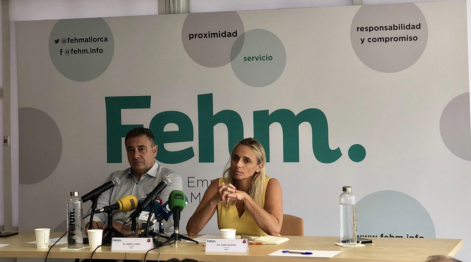Valoración en relación al cese de operaciones de Thomas Cook UK