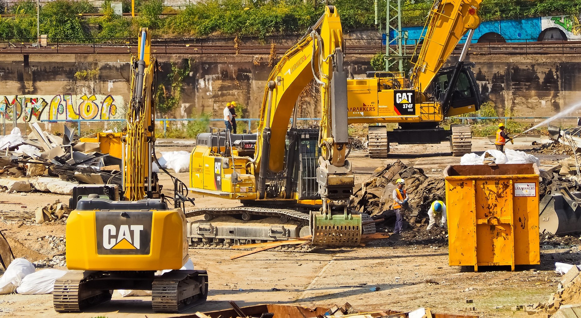 La FEHM muestra su satisfacción por la sentencia del Tribunal Supremo que avala el recurso presentado ante el TSJB para limitar el uso de máquinas picadoras en la fase inicial de construcción en el municipio de Andratx durante julio y agosto