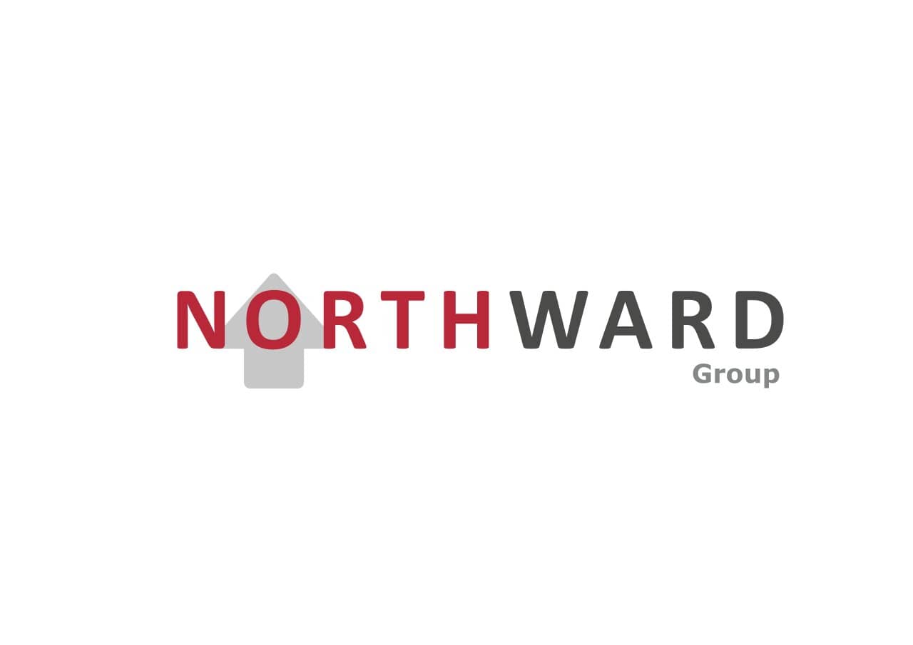 logo_northward_trazado_4Tintas