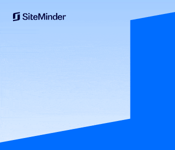SITE,MINDER