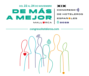 Congreso Nacional Hotelero