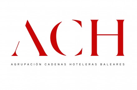 ACH-Logo-Vector
